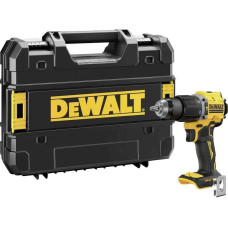 Dewalt Wiertarko-wkrętarka Dewalt DCD799NT-XJ 18 V