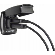 Canyon Ładowarka USB-A/C 36W 12/24V Scanstrut SC-USB-F1