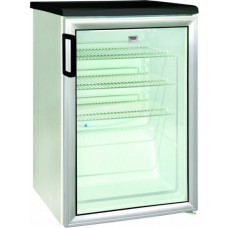 Beko Glass Door Cooler ADN140W BP PRO