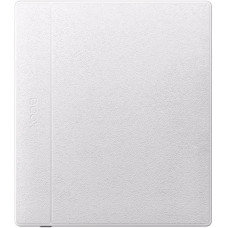 Cybook Czytnik Cybook E-book ONYX BOOX GO 7 WHITE, 7, 64GB, Bluetooth, Android 13, E-ink wyświetlacz, WIFi