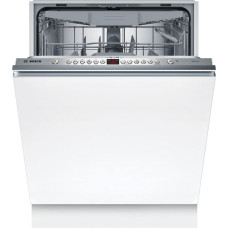 Bosch Zmywarka Bosch SMV46KX12E