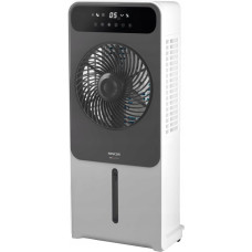 Sencor SFN 6014GY Wentylator stojacy z nawilaczem