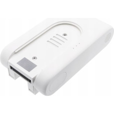 Cameron Sino Akumulator Bateria Typu V2309-7s1p-bca Do Odkurzacza Dreame R10 R 10 / Cs-drr100vx