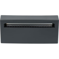 Godex Gilotyna do Godex ZX1200i/ZX1300i/ZX1600i/ZX1200i+/ZX1300i+/ZX1600i+/GX4200i/GX4300i/GX4600i/ZX1200Xi+/ZX1300Xi+