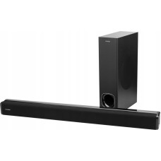 Hyundai Soundbar Hyundai Soundbar - SB940B