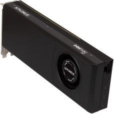 Sparkle Karta graficzna Sparkle Arc Pro B60 Blower 24GB GDDR6 (1A1-S00442200G)