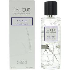 Lalique Figowiec Amalfi Włochy Sweet fig Room Spray 100 ml Unisex