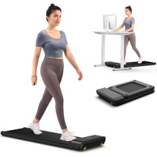 Kingsmith King Smith Fitness Walkingpad A1 pro