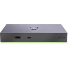 Noname Mersive Technologies Solstice Pod Gen3 bezprzewodowy system prezentacji HDMI Desktop