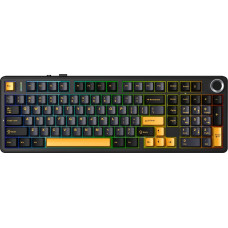 Aula Klawiatura Aula F99 Pro StarVector (AUF99P-TB-SV)