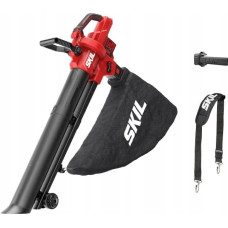 Skil LEAF BLOWER CORDLESS GB1E0350CA 20V