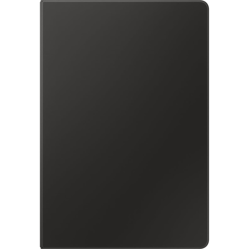 Samsung Tab S9 AI Book Cover Keyboard