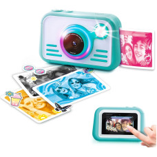 Canal Toys New Instant Camera