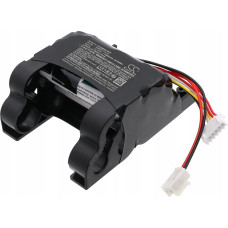 Cameron Sino Akumulator Bateria Typu 908bpv144-01 Do Bosch Bchf2mx16 Readyy''y Serie 2 / Cs-bbr210vx