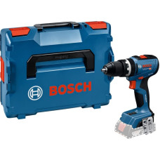 Bosch WIERTARKO-WKRĘTARKA AKU. UDAROWA GSB 18V-65 0*AH LB
