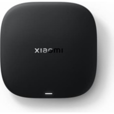 Xiaomi TV box S3 gen