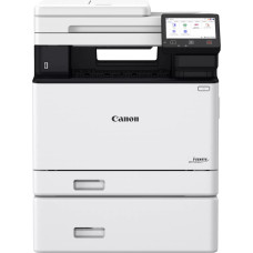 Canon i-SENSYS MF754Cdw II Lazeris A4 1200 x 1200 DPI 33 ppm &bdquo;Wi-Fi&ldquo;