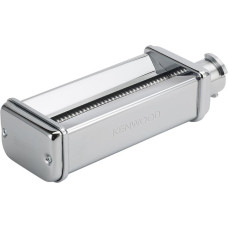 Kenwood Насадка для приготовления спагетти AW20011032/KAX984ME