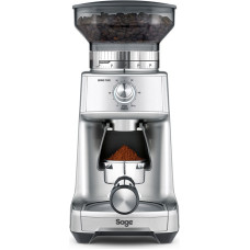 Sage Кофемашина SCG600