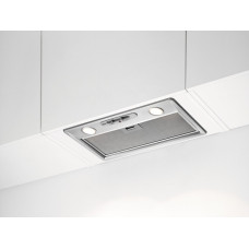 AEG Gartraukis AEG DGB2531M