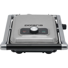 Polaris Гриль PGP 2902
