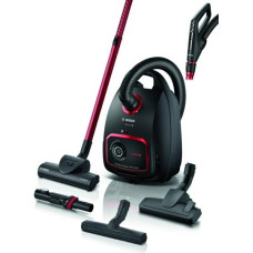 Bosch Dulkių siurbys Bosch BGL6POW1