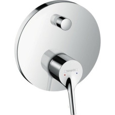 Hansgrohe Talis S Pot Faucet 72405000