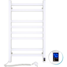 Navin Elektriline k&auml;ter&auml;tikukang Avangard 480*800 Sensor vasakule 12-028153-4880