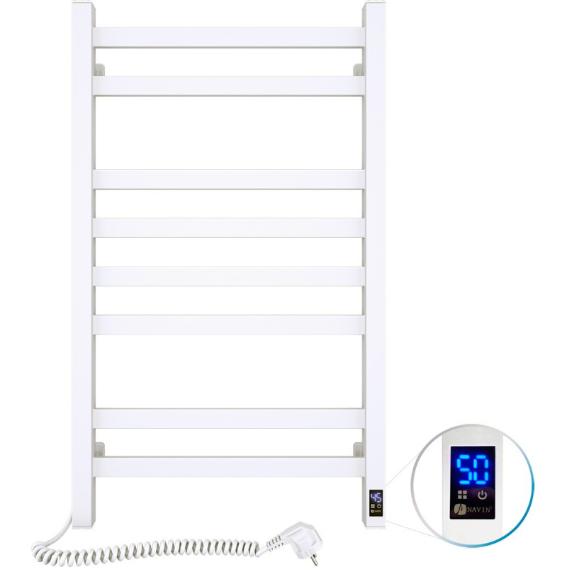 Navin El.rank&scaron;luosčių džiovintuvas Navin Avangard 480*800 Sensor kairė 12-028153-4880