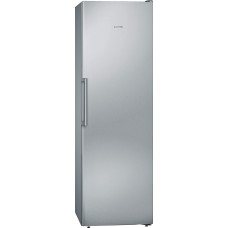 Siemens Freezer GS36NVIEP