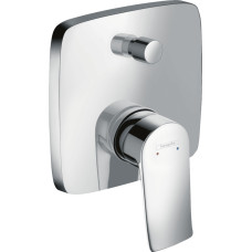 Hansgrohe Смеситель для кастрюли Metris 31454000