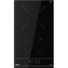 Teka Domino indukcinė kaitlentė Teka IBC 32000 TTC BK
