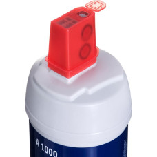 Brita A 1000 replacement cartridge