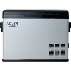 Adler Compressor refrigerator Adler AD 8081