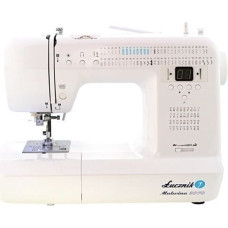 Łucznik Sewing machine Malwina 2070