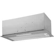 Maan Built-in under-cupboard kitchen hood MAAN Fiugi 2 50 310 m3/h, Satin