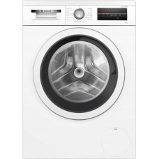 Bosch WUU28T10PL Wasching Machine