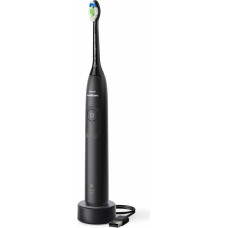 Philips 5300 series Series 5300 HX7101/01 Rechargeable Sonic Electric Toothbrush
