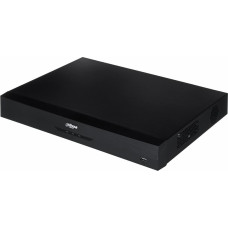 Dahua NET VIDEO RECORDER 32CH/NVR4232-EI