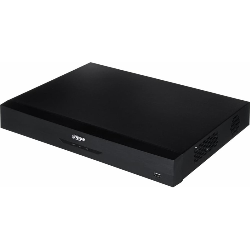 Dahua NVR4232-EI IP Video Recorder