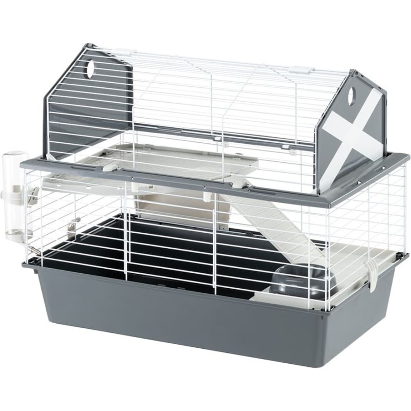 Ferplast Barn 80 - Cage