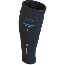 Therabody RecoveryPulse - Calf Sleeve Single Size S