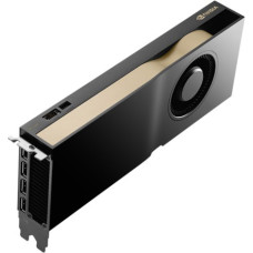Pny Technologies Graphics card PNY NVIDIA RTX 4500 Ada Generation, 24 GB GDDR6 ECC 192-bit, CIe 4.0 x16 , Dual Slot, 4x DP 1.4a, ATX - ATX bracket, 1x 16-pin power supply cable, 1x DisplayPort to HDMI 2.0, retail