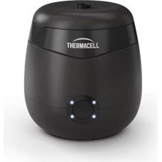 Thermacell Аккумуляторный отпугиватель комаров E55XI