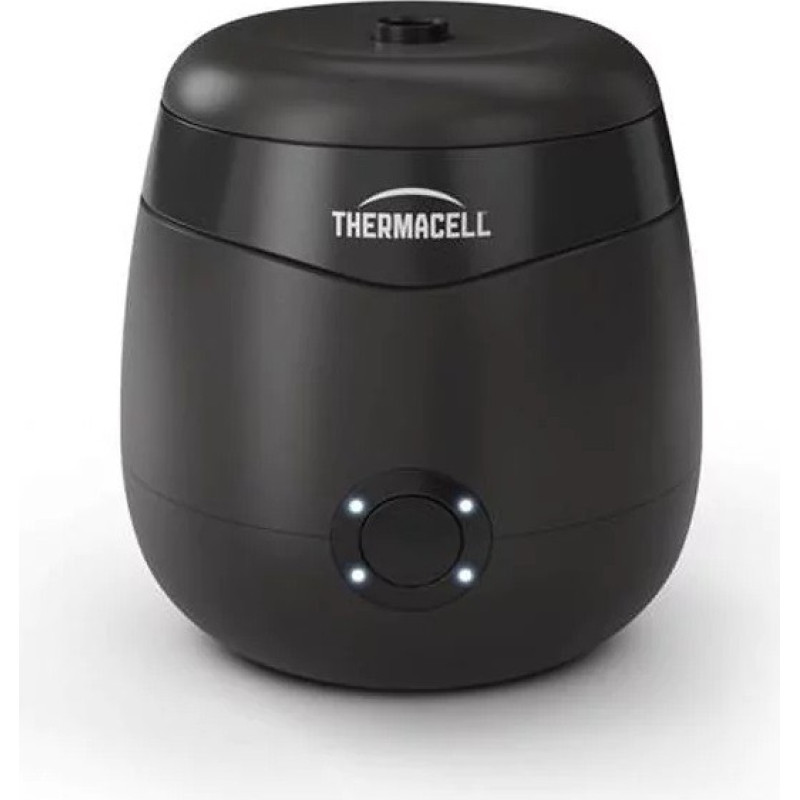 Thermacell Аккумуляторный отпугиватель комаров E55XI