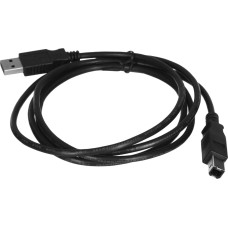 Xerox Phaser 3020 1200 x 1200 DPI A4 Wi-Fi