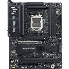 Asus TUF GAMING X870E-PLUS WIFI7 AMD X870E Socket AM5 ATX