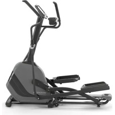 Horizon Fitness Andes 7.1 Elliptical orbiter Black, Grey