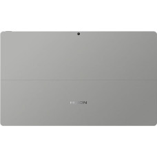 Huion Kamvas Studio 16 graphics tablet