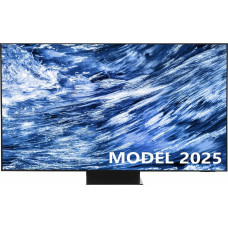 Samsung QE55S95FAT 139,7 cm (55") 4K Ultra HD Nutiteleri funktsioon WiFi Must